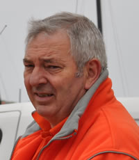 Jean-Pierre Le Pors